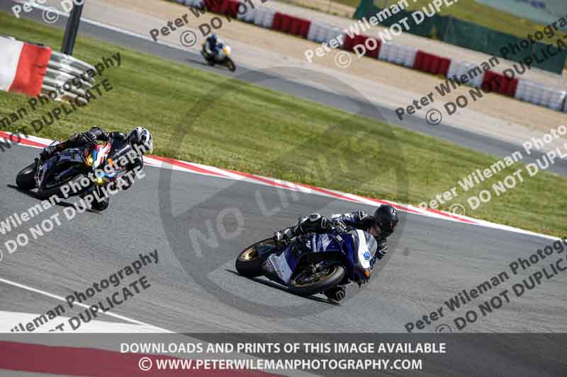 cadwell no limits trackday;cadwell park;cadwell park photographs;cadwell trackday photographs;enduro digital images;event digital images;eventdigitalimages;navarra;no limits trackdays;peter wileman photography;racing digital images;trackday digital images;trackday photos